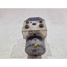 Recambio de nucleo abs para rover 400 fastback (rt) 420 d referencia OEM IAM 0273004247  