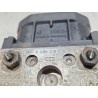 Recambio de nucleo abs para rover 400 fastback (rt) 420 d referencia OEM IAM 0273004247  