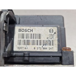 Recambio de nucleo abs para rover 400 fastback (rt) 420 d referencia OEM IAM 0273004247  