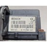 Recambio de nucleo abs para rover 400 fastback (rt) 420 d referencia OEM IAM 0273004247  