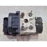 Recambio de nucleo abs para alfa romeo 146 (1995) 1.6 t.spark [1,6 ltr. - 88 kw 16v cat] referencia OEM IAM 0273004416  
