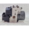 Recambio de nucleo abs para alfa romeo 146 (1995) 1.6 t.spark [1,6 ltr. - 88 kw 16v cat] referencia OEM IAM 0273004416  