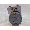 Recambio de nucleo abs para alfa romeo 146 (1995) 1.6 t.spark [1,6 ltr. - 88 kw 16v cat] referencia OEM IAM 0273004416  