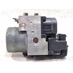 Recambio de nucleo abs para alfa romeo 146 (1995) 1.6 t.spark [1,6 ltr. - 88 kw 16v cat] referencia OEM IAM 0273004416  
