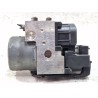 Recambio de nucleo abs para alfa romeo 146 (1995) 1.6 t.spark [1,6 ltr. - 88 kw 16v cat] referencia OEM IAM 0273004416  
