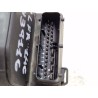 Recambio de nucleo abs para alfa romeo 146 (1995) 1.6 t.spark [1,6 ltr. - 88 kw 16v cat] referencia OEM IAM 0273004416  