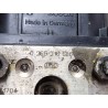 Recambio de nucleo abs para alfa romeo 146 (1995) 1.6 t.spark [1,6 ltr. - 88 kw 16v cat] referencia OEM IAM 0273004416  