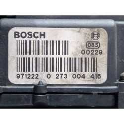 Recambio de nucleo abs para alfa romeo 146 (1995) 1.6 t.spark [1,6 ltr. - 88 kw 16v cat] referencia OEM IAM 0273004416  