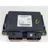 Recambio de modulo electronico para mercedes-benz clase gla (bm 156)(03.2014) referencia OEM IAM A0009003606  