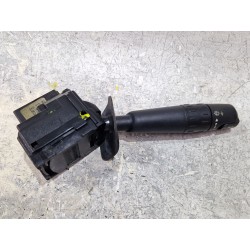 Recambio de mando limpiaparabrisas para peugeot 607 (9d, 9u) 3.0 v6 24v referencia OEM IAM 96186612ZL  