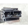 Recambio de mando limpiaparabrisas para peugeot 607 (9d, 9u) 3.0 v6 24v referencia OEM IAM 96186612ZL  