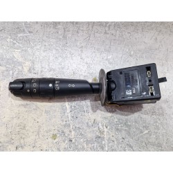 MANDO LUCES 96378815ZL 