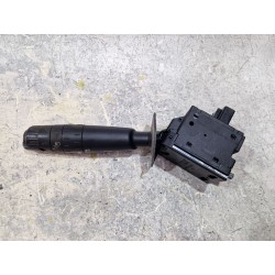 Recambio de mando luces para peugeot 607 (9d, 9u) 3.0 v6 24v referencia OEM IAM 96378815ZL  