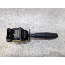 Recambio de mando luces para peugeot 607 (9d, 9u) 3.0 v6 24v referencia OEM IAM 96378815ZL  