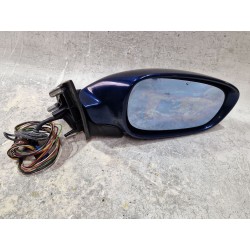 RETROVISOR DERECHO 221046 