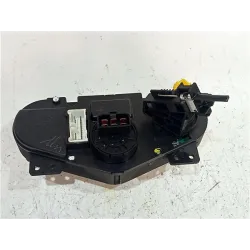 Recambio de mandos climatizador para kia rio (jb)(2005) 1.2 85 cv referencia OEM IAM 972501GXXX  