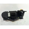 Recambio de mandos climatizador para kia rio (jb)(2005) 1.2 85 cv referencia OEM IAM 972501GXXX  