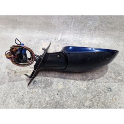 Recambio de retrovisor derecho para peugeot 607 (9d, 9u) 3.0 v6 24v referencia OEM IAM 221046  