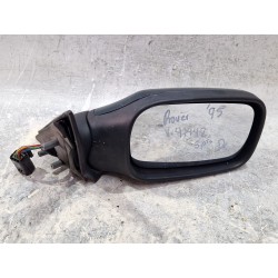 RETROVISOR DERECHO E6005502 