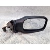 Recambio de retrovisor derecho para rover 800 (xs) 825 d/sd (xs) referencia OEM IAM E6005502  