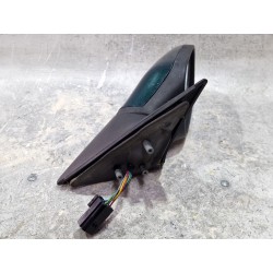 Recambio de retrovisor derecho para rover 800 (xs) 825 d/sd (xs) referencia OEM IAM E6005502  
