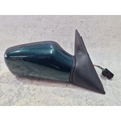 Recambio de retrovisor derecho para rover 800 (xs) 825 d/sd (xs) referencia OEM IAM E6005502  
