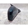 Recambio de retrovisor derecho para rover 800 (xs) 825 d/sd (xs) referencia OEM IAM E6005502  