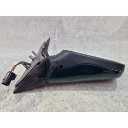 Recambio de retrovisor derecho para rover 800 (xs) 825 d/sd (xs) referencia OEM IAM E6005502  