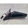 Recambio de retrovisor derecho para rover 800 (xs) 825 d/sd (xs) referencia OEM IAM E6005502  
