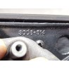 Recambio de retrovisor derecho para rover 800 (xs) 825 d/sd (xs) referencia OEM IAM E6005502  