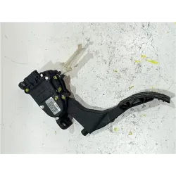 Recambio de potenciometro pedal gas para seat ibiza (6l1)(04.2002) 1.9 tdi referencia OEM IAM 6Q1721503B  