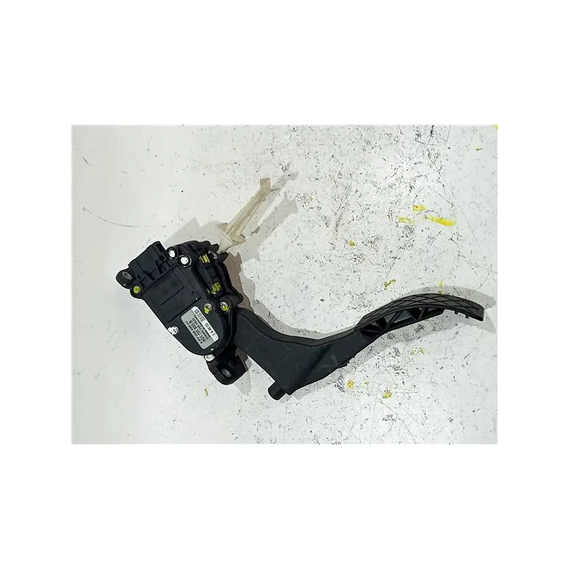 Recambio de potenciometro pedal gas para seat ibiza (6l1)(04.2002) 1.9 tdi referencia OEM IAM 6Q1721503B  