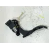 Recambio de potenciometro pedal gas para seat ibiza (6l1)(04.2002) 1.9 tdi referencia OEM IAM 6Q1721503B  