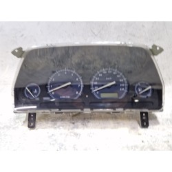 CUADRO COMPLETO AR0054104 