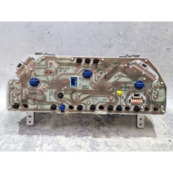 Recambio de cuadro completo para rover streetwise hatchback 1.4 referencia OEM IAM AR0054104  