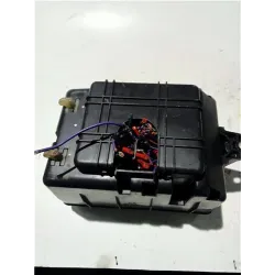 Recambio de caja fusibles/rele para ford mondeo berlina (ca2)(2007) referencia OEM IAM 93BG14411AC  