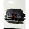 Recambio de caja fusibles/rele para ford mondeo berlina (ca2)(2007) referencia OEM IAM 93BG14411AC  