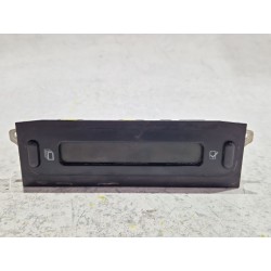 PANTALLA MULTIFUNCION 9642824677 