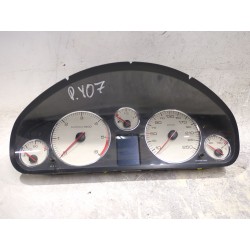 CUADRO COMPLETO 9658138580 