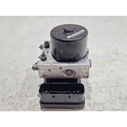 Recambio de nucleo abs para fiat doblo furgoneta/monovolumen (223_) 1.9 jtd referencia OEM IAM 10097016043  