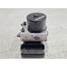Recambio de nucleo abs para fiat doblo furgoneta/monovolumen (223_) 1.9 jtd referencia OEM IAM 10097016043  