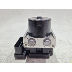Recambio de nucleo abs para fiat doblo furgoneta/monovolumen (223_) 1.9 jtd referencia OEM IAM 10097016043  
