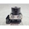 Recambio de nucleo abs para fiat doblo furgoneta/monovolumen (223_) 1.9 jtd referencia OEM IAM 10097016043  