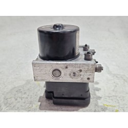 Recambio de nucleo abs para fiat doblo furgoneta/monovolumen (223_) 1.9 jtd referencia OEM IAM 10097016043  