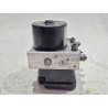 Recambio de nucleo abs para fiat doblo furgoneta/monovolumen (223_) 1.9 jtd referencia OEM IAM 10097016043  