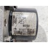 Recambio de nucleo abs para fiat doblo furgoneta/monovolumen (223_) 1.9 jtd referencia OEM IAM 10097016043  