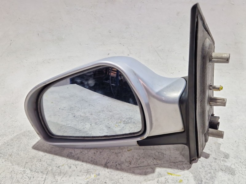 Recambio de retrovisor izquierdo para hyundai matrix (fc)(2001) 1.5 crdi referencia OEM IAM 012172  