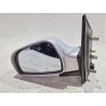 Recambio de retrovisor izquierdo para hyundai matrix (fc)(2001) 1.5 crdi referencia OEM IAM 012172  