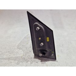 Recambio de retrovisor izquierdo para hyundai matrix (fc)(2001) 1.5 crdi referencia OEM IAM 012172  