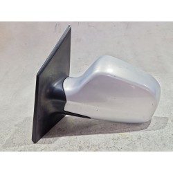Recambio de retrovisor izquierdo para hyundai matrix (fc)(2001) 1.5 crdi referencia OEM IAM 012172  